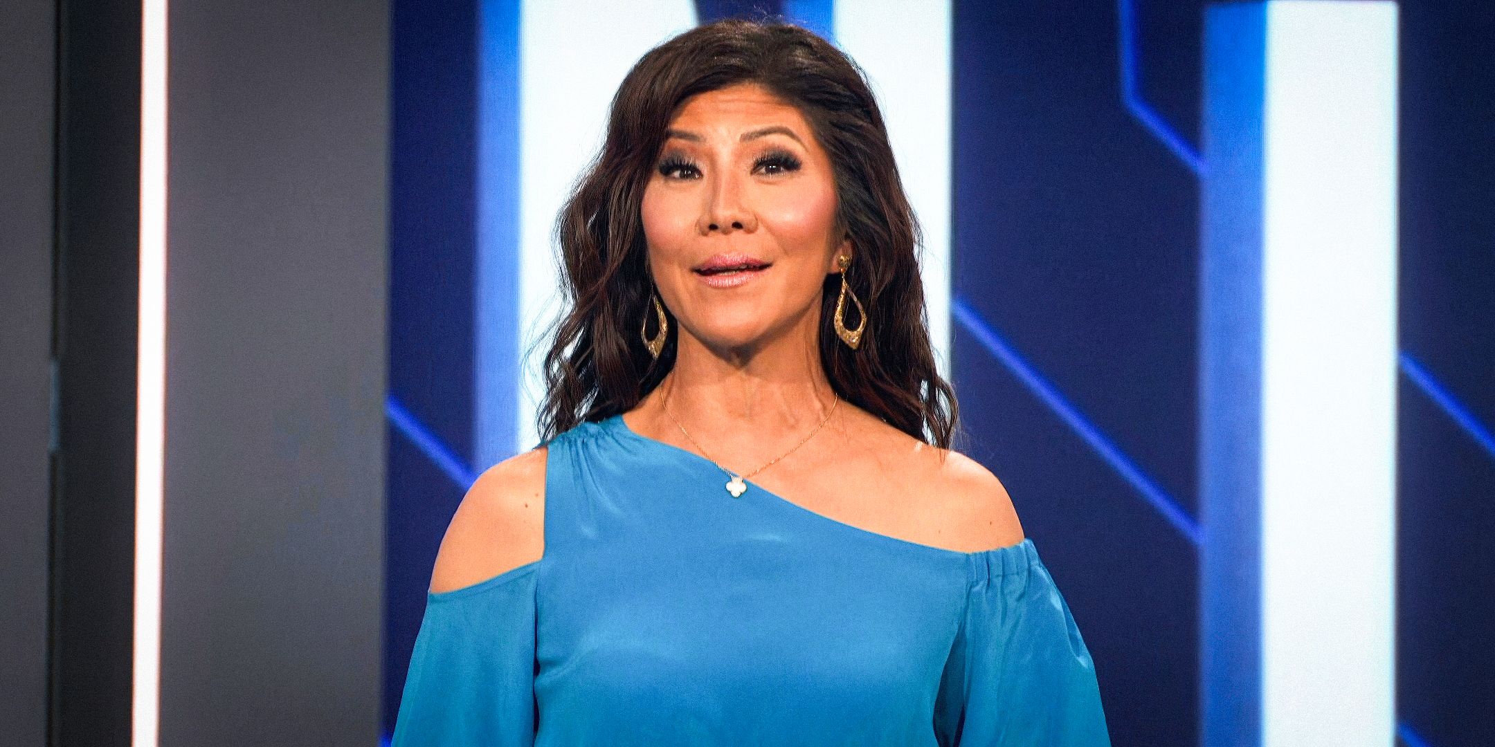 Big Brother 27 está trayendo de vuelta este giro favorito de los fanáticos para una nueva temporada muy esperada