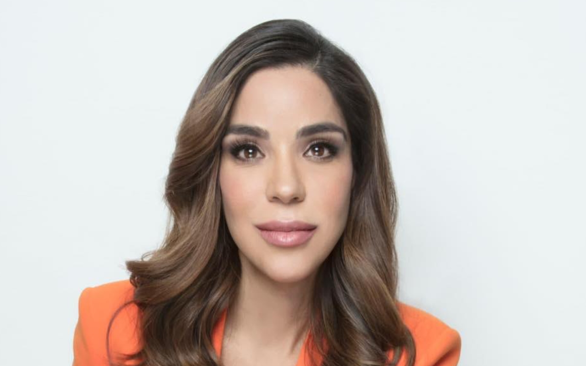 Dato Protegido | Diana Karina Barreras: 'una disculpa fue suficiente'; pide a Tribunal reconsiderar sanción contra Karla Estrella Murrieta