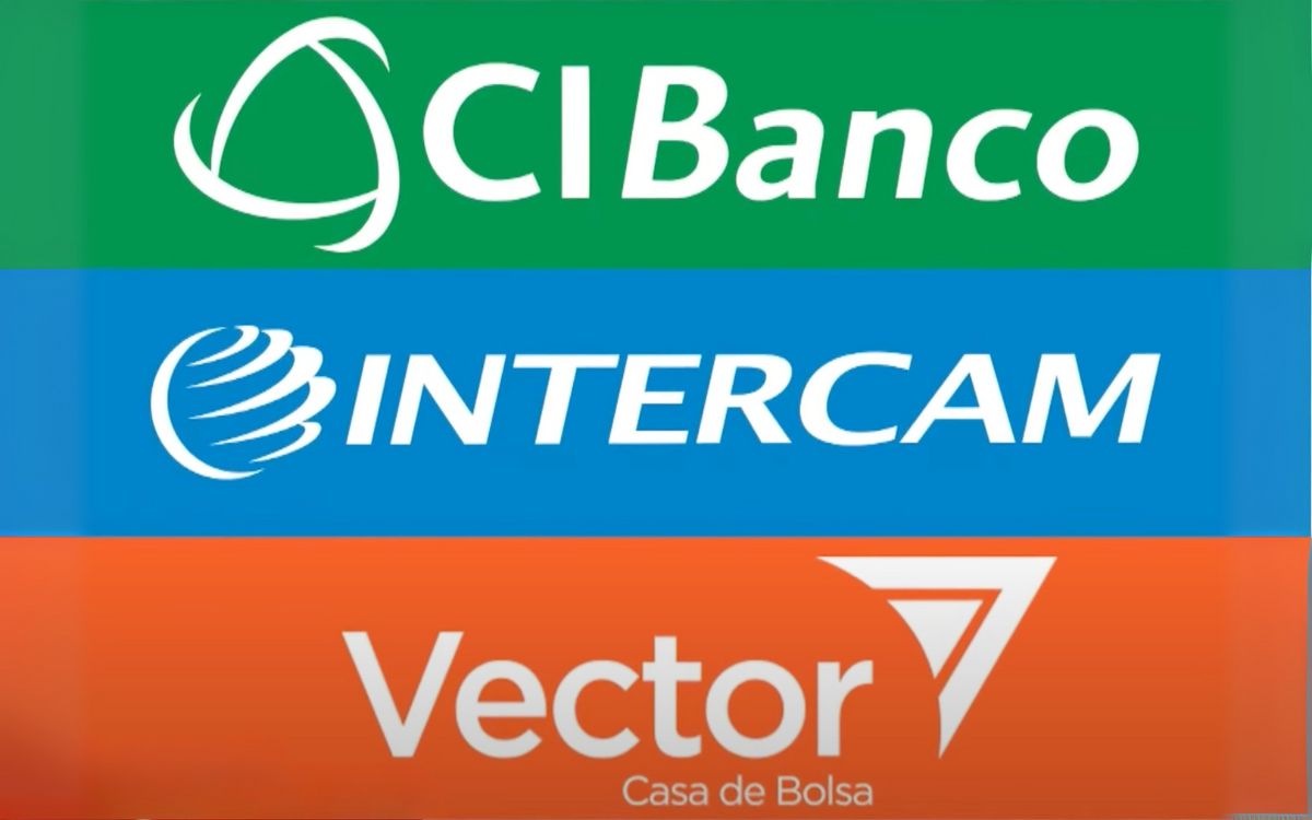 Datos claves sobre el veto de EU a CI Banco, Intercam y la casa de bolsa Vector