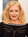 Tiro en la cabeza de Patricia Clarkson