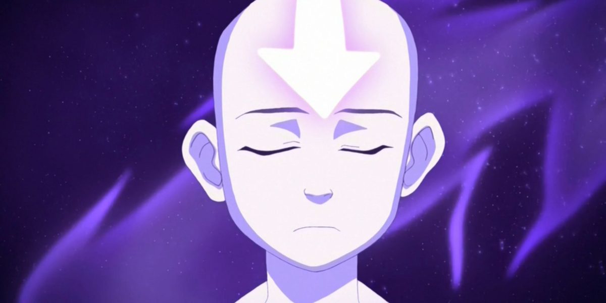 El actor de Avatar está convencido de que Nickelodeon no convertiría al OG en el último airbender