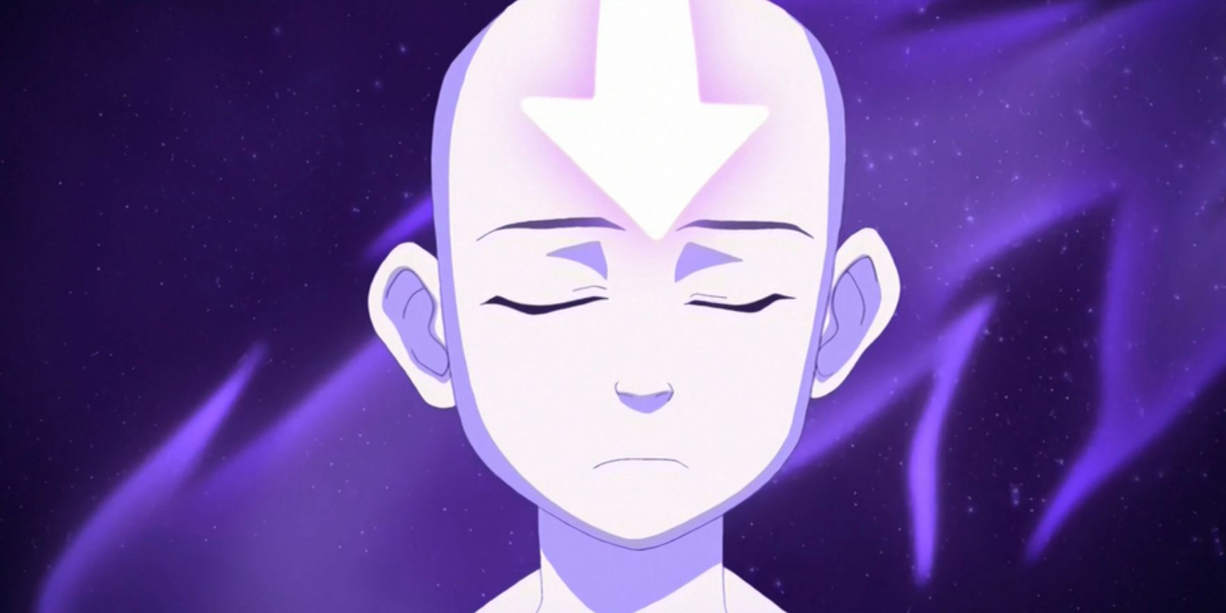 El actor de Avatar está convencido de que Nickelodeon no convertiría al OG en el último airbender