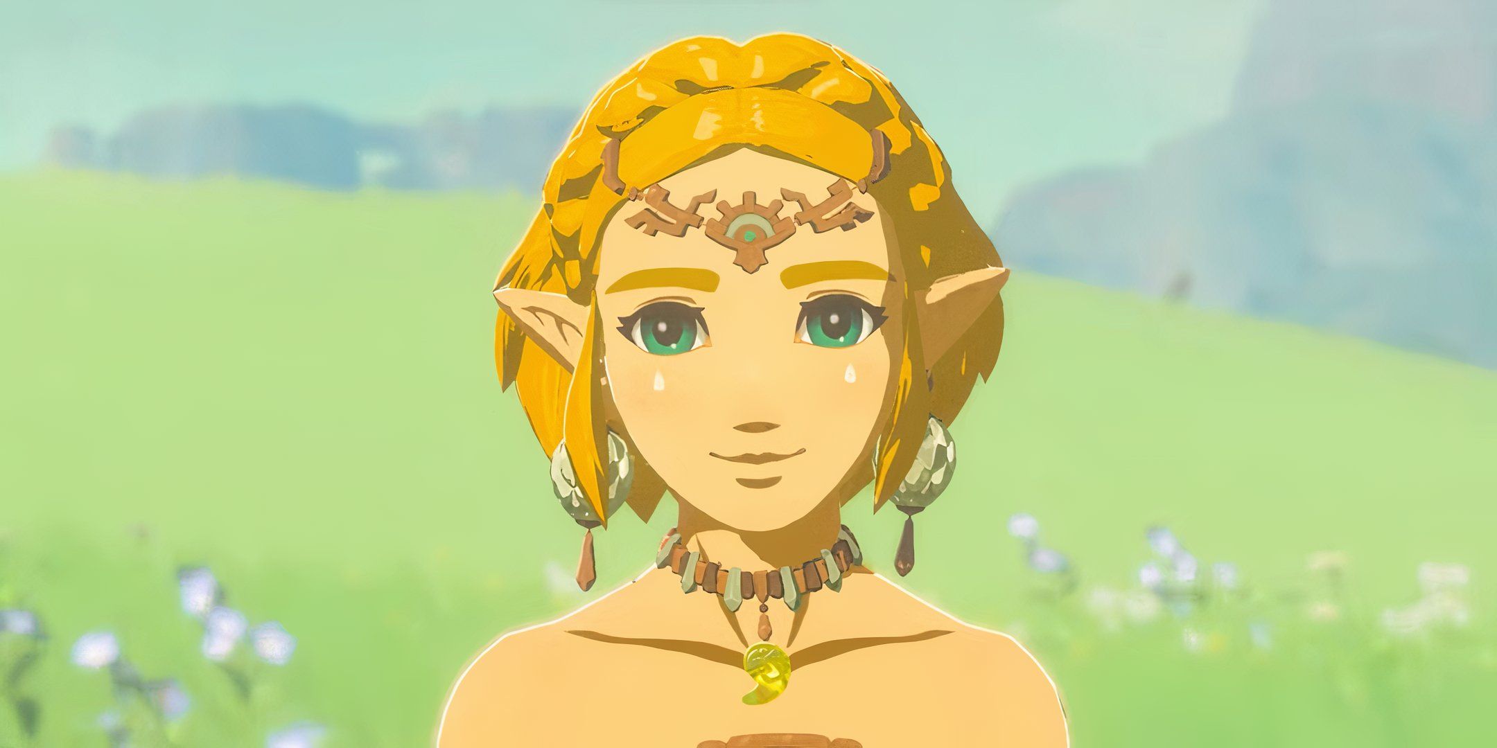 El nuevo juego de Zelda en Switch 2 debe tomar prestada una característica clave de uno de los juegos más ignorados de Zelda