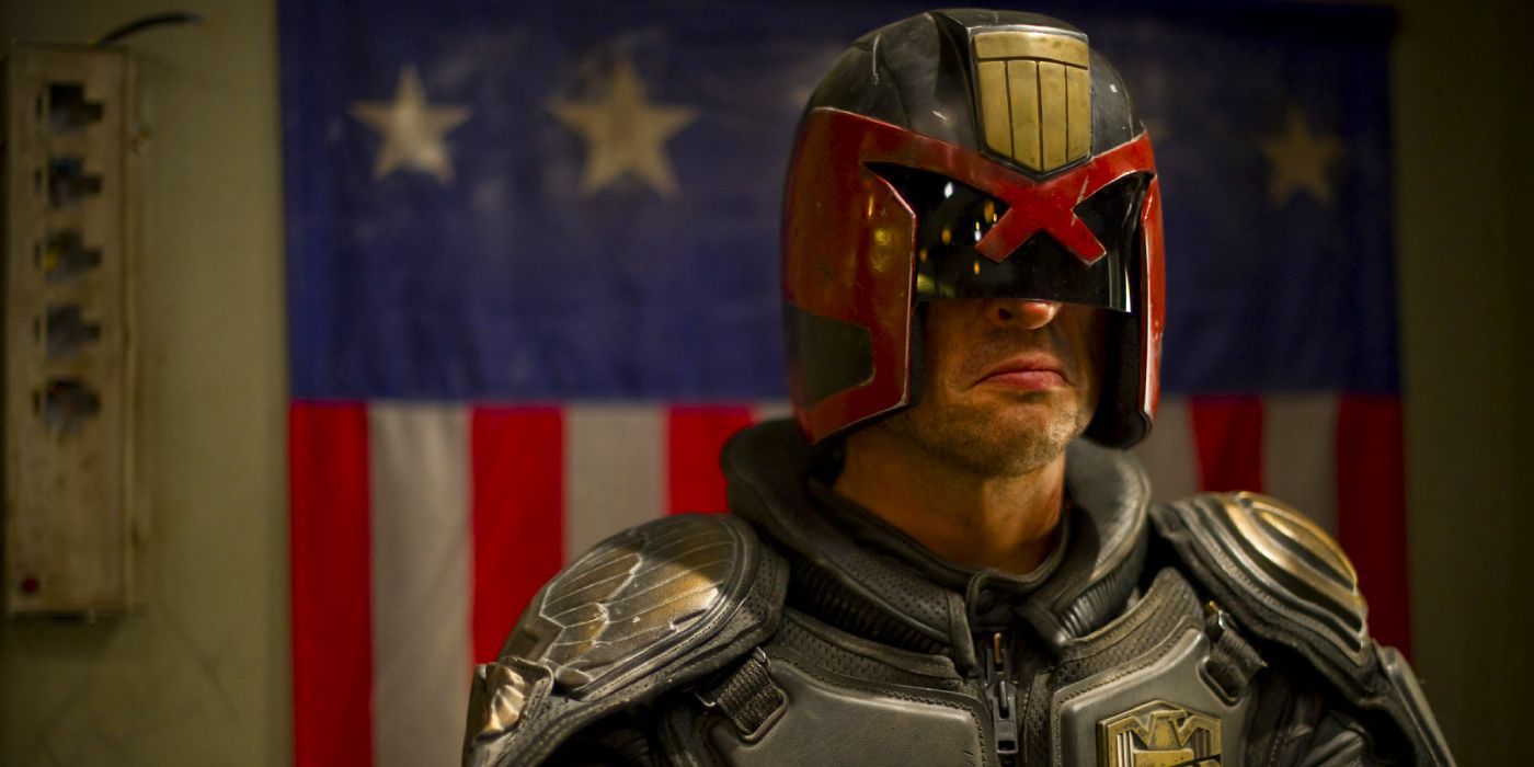 El nuevo reinicio de la franquicia de ciencia ficción de culto de Taika Waititi es buena después de abandonar el 80% de la secuela de RT Hopes