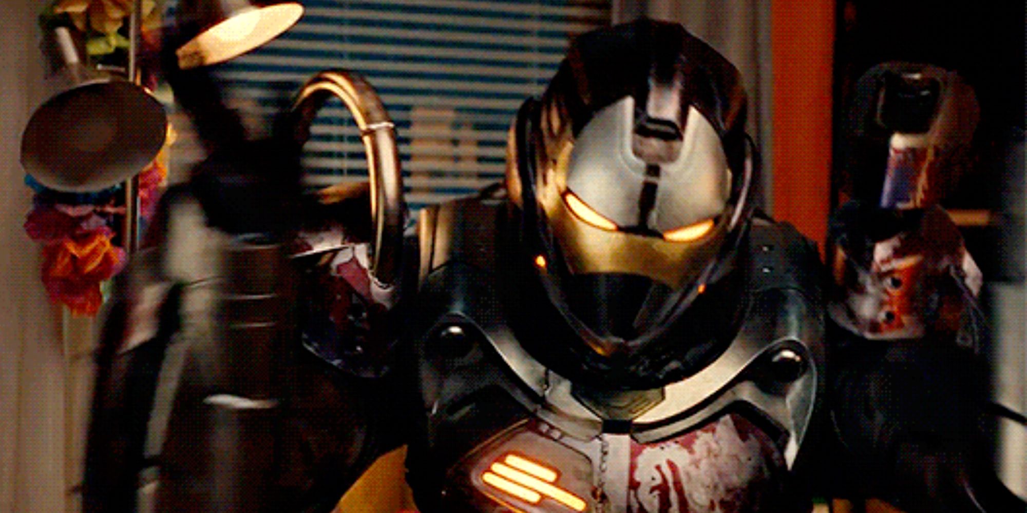 “Ella no es Tony Stark”: el reemplazo de Iron Man de MCU explica la mayor diferencia entre su personaje y Marvel Hero de Robert Downey Jr y cómo su muerte afecta su historia
