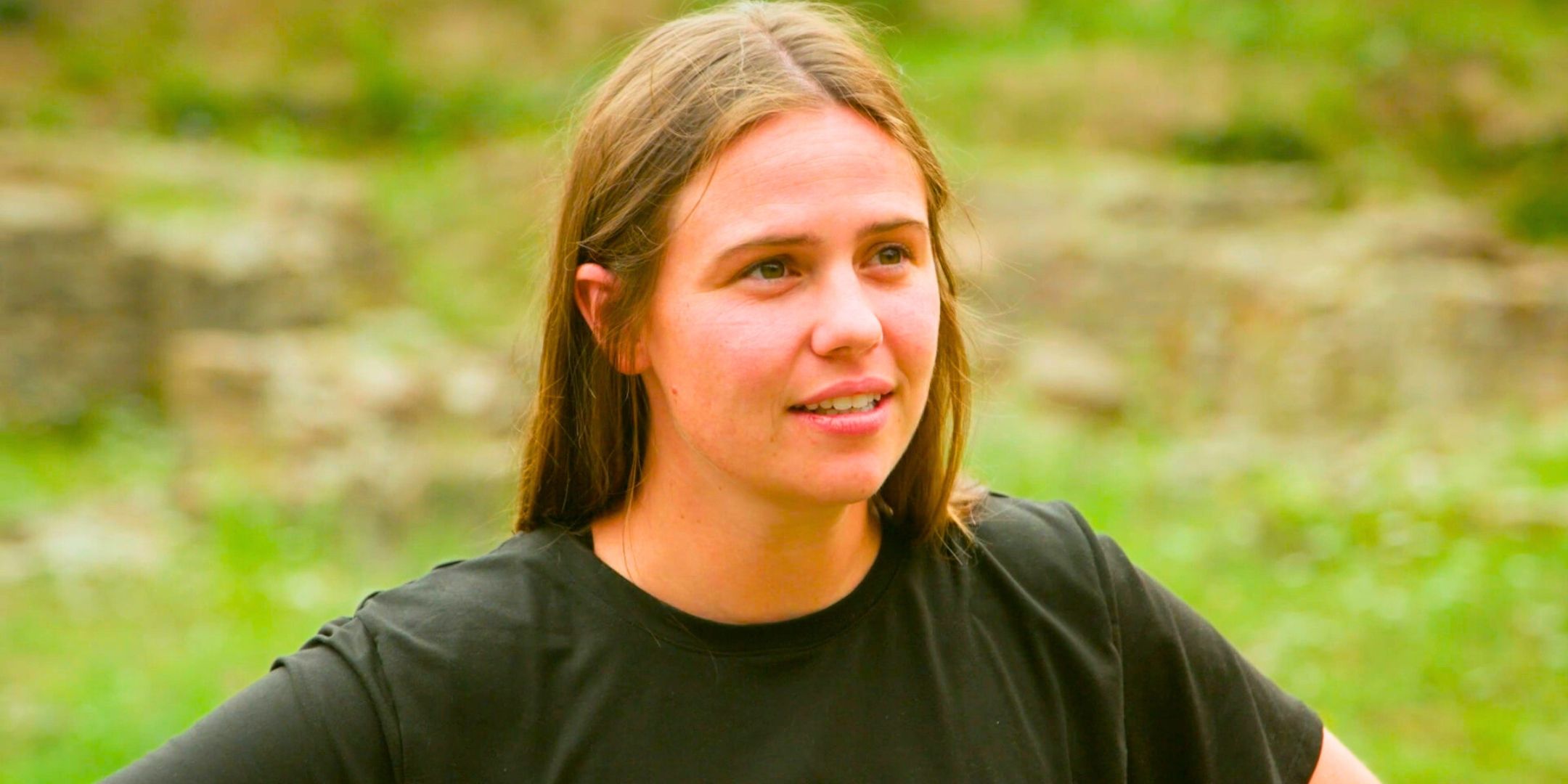 “Está tomando una decisión inteligente”: Mack Fitzgerald de Destino X analiza la elección de eliminación de Peter