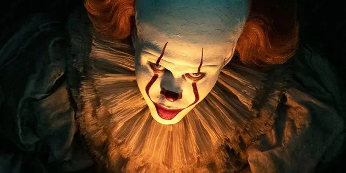 HBO's It: Bienvenido a Derry confirma que aparecerá un personaje favorito de Stephen King