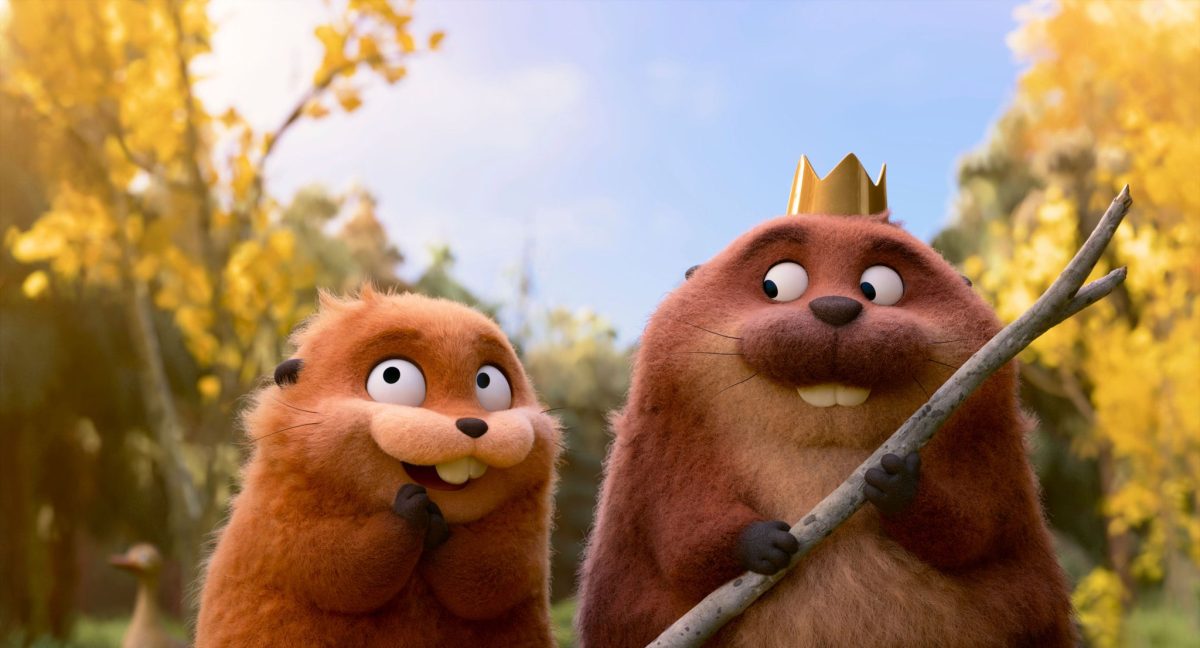 Informe de censura de Pixar dirigido por la próxima película del director de Studio: "La película se transformará con o sin usted"