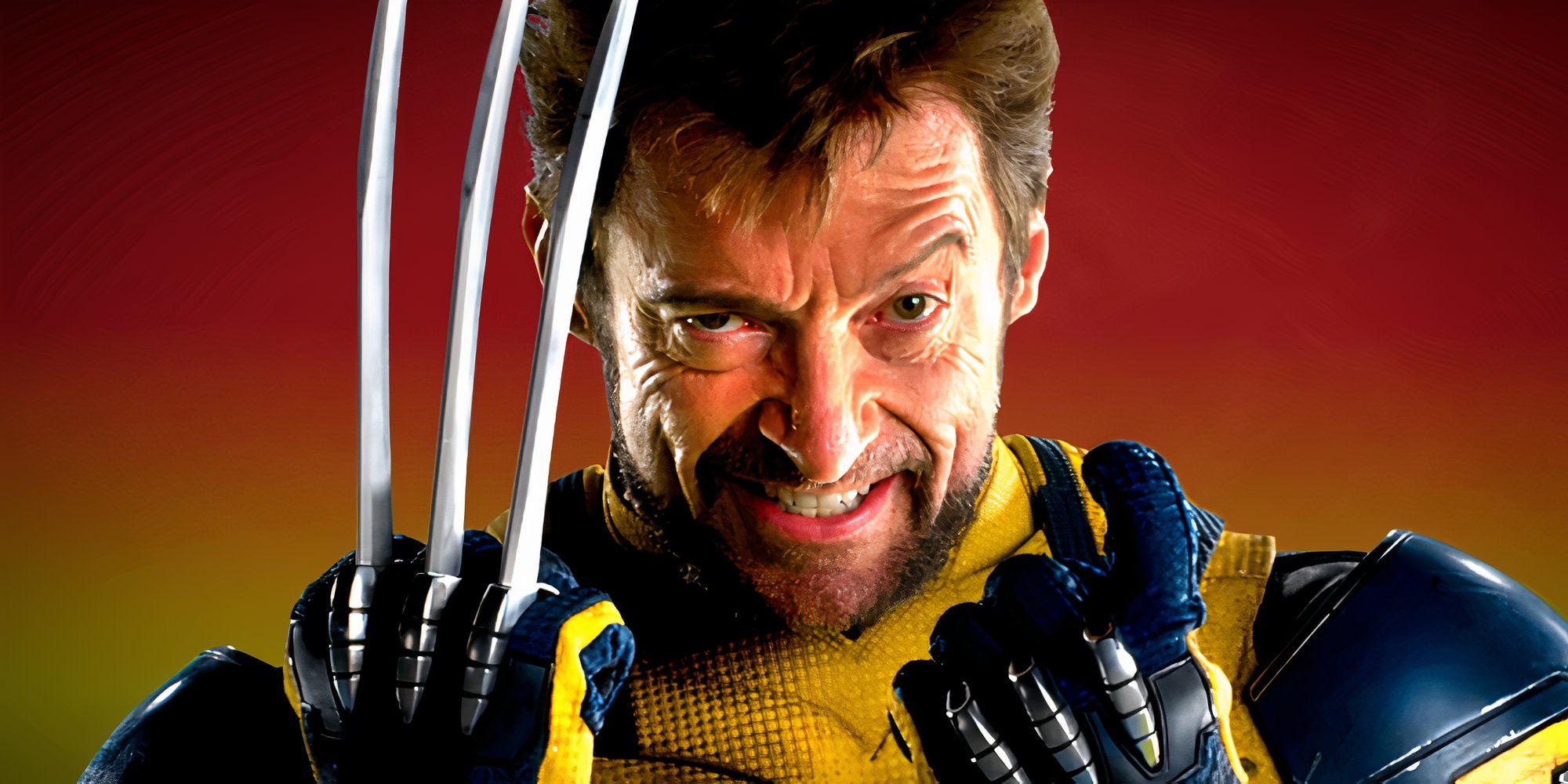 Kevin Feige confirma que el director de Thunderbolts* Jake Schreier está dirigiendo la película de MCU X-Men