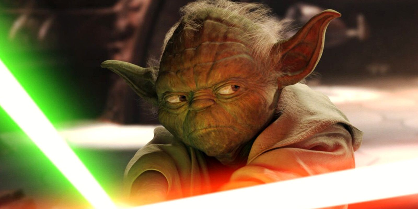 La historia de Star Wars más grande jamás contada finalmente ha terminado ... y es solo el comienzo