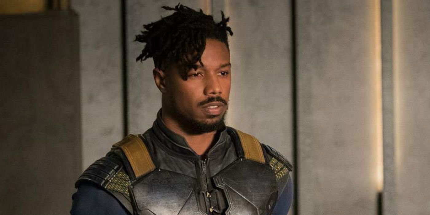 La película de Christopher Nolan Ryan Coogler llamada A favor es la que es menos probable que haya visto