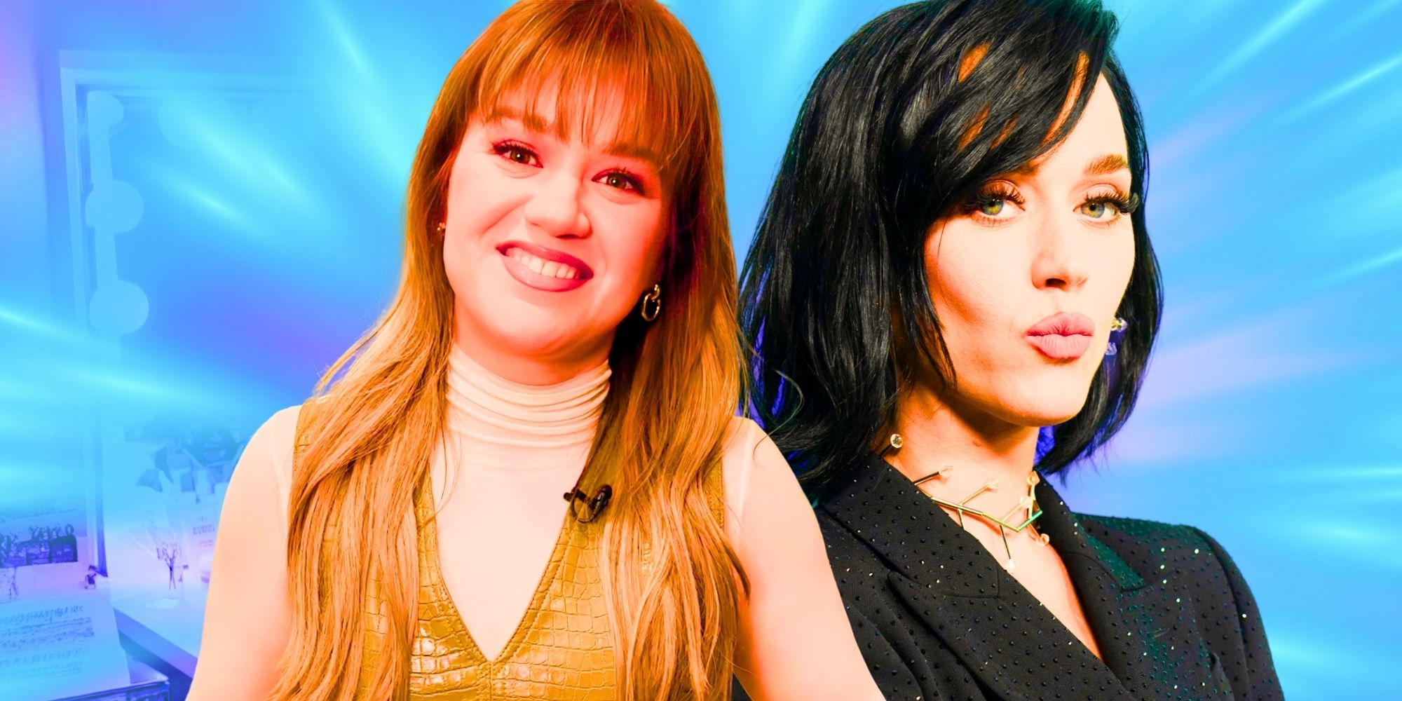 La superestrella de American Idol “Devastated” cuando se ve obligado a posponer espectáculos en el último minuto debido a un problema de salud