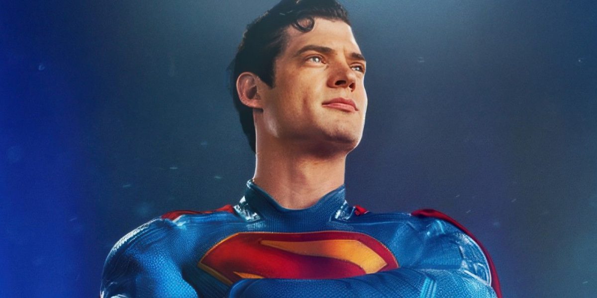 Las primeras reacciones de las redes sociales de Superman de James Gunn están aquí. Vea lo que dicen los críticos