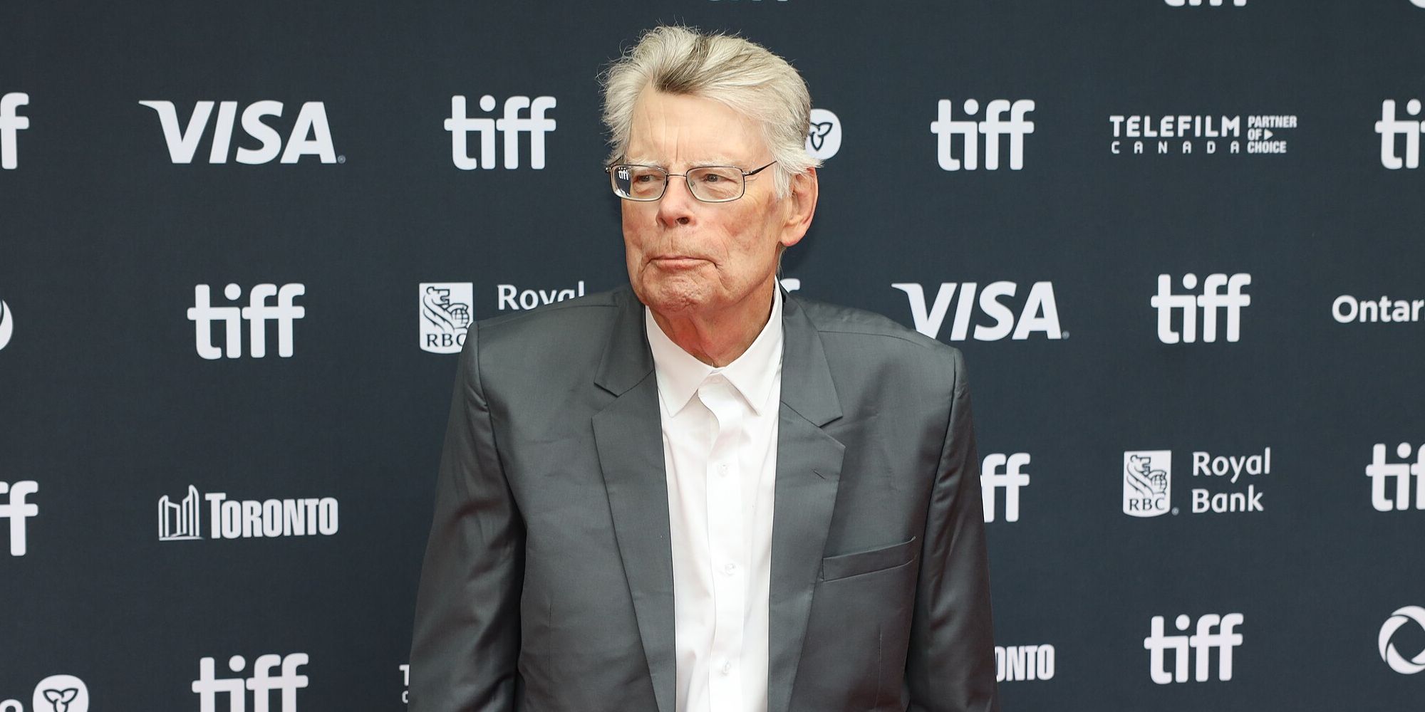Libro de thriller psicológico de 26 años de Stephen King que se convierte en una película después de 2 intentos de adaptación fallidos