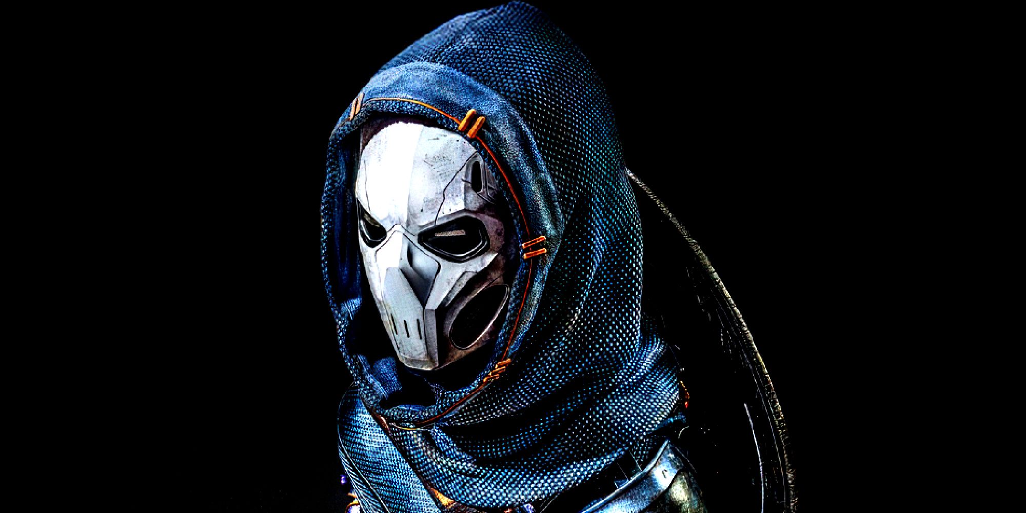 Por qué el guión de Thunderbolts*'cambió para matar a Taskmaster explicado por el director de cine de MCU