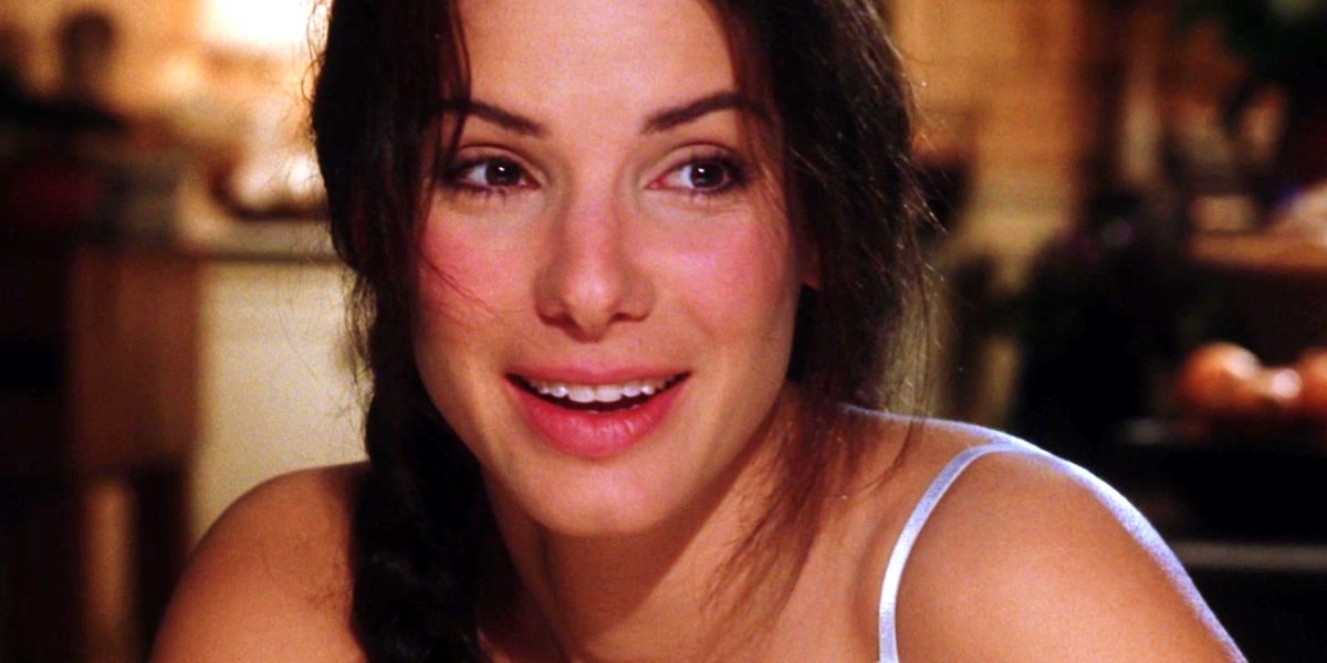 Sandra Bullock y Nicole Kidman se reúnen después de 26 años en el primer vistazo a la magia práctica 2