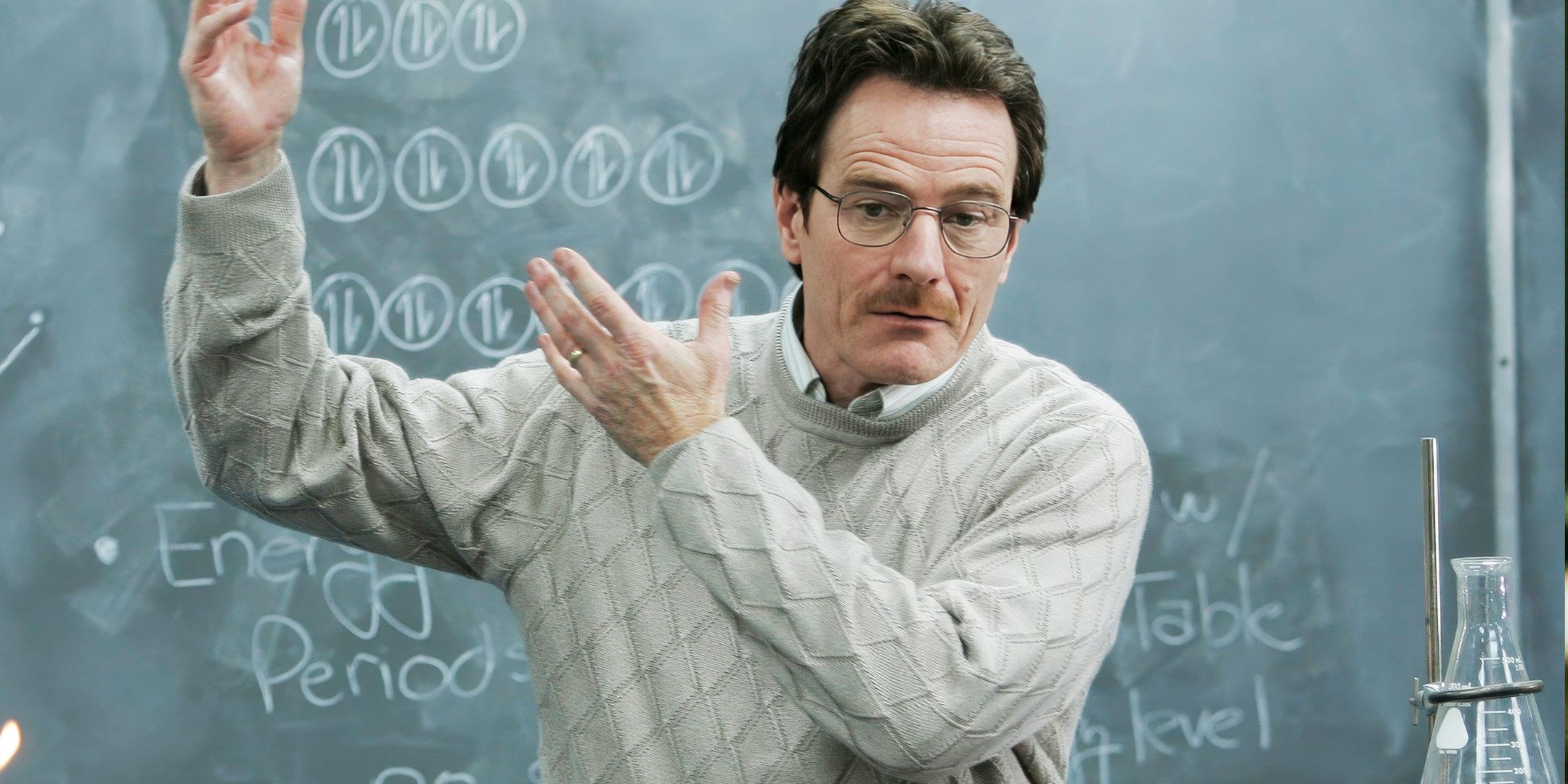 Seamos realistas, la obra maestra del thriller de crimen de FX merece tanto amor como Breaking Bad