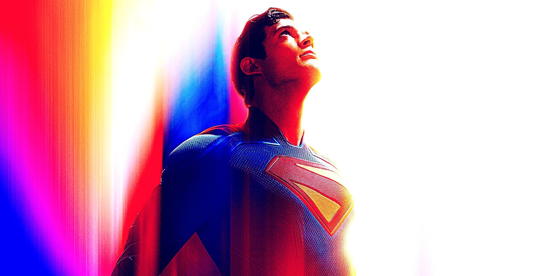 “Superman le daría a Trump a un cactus”: los fanáticos de DC tienen las mejores respuestas al extraño hombre de acero del hombre de la Casa Blanca