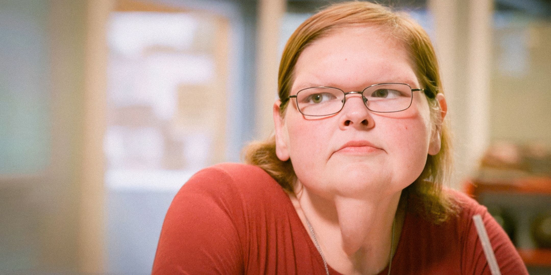 Tammy Slaton de 1000 lb hermanas confirma que la temporada 8 se cancela después de la cirugía de eliminación de la piel
