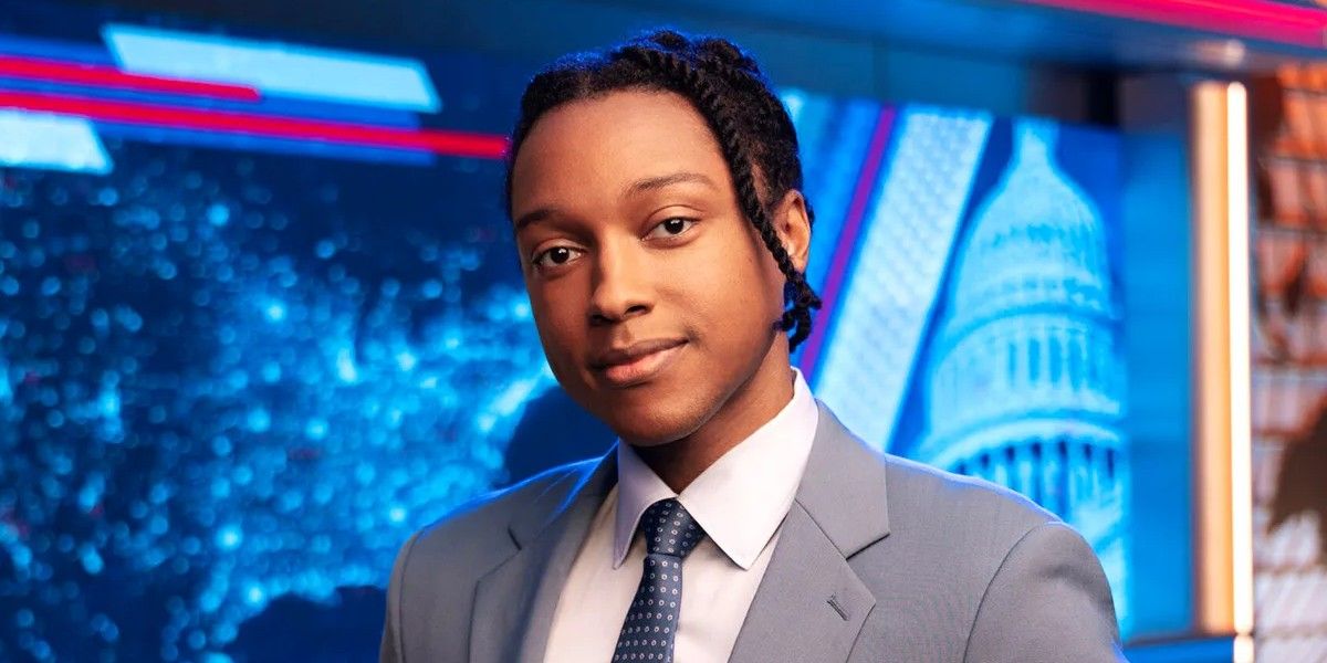The Daily Show obtiene un nuevo anfitrión en medio de la confesión de Jon Stewart de un futuro incierto