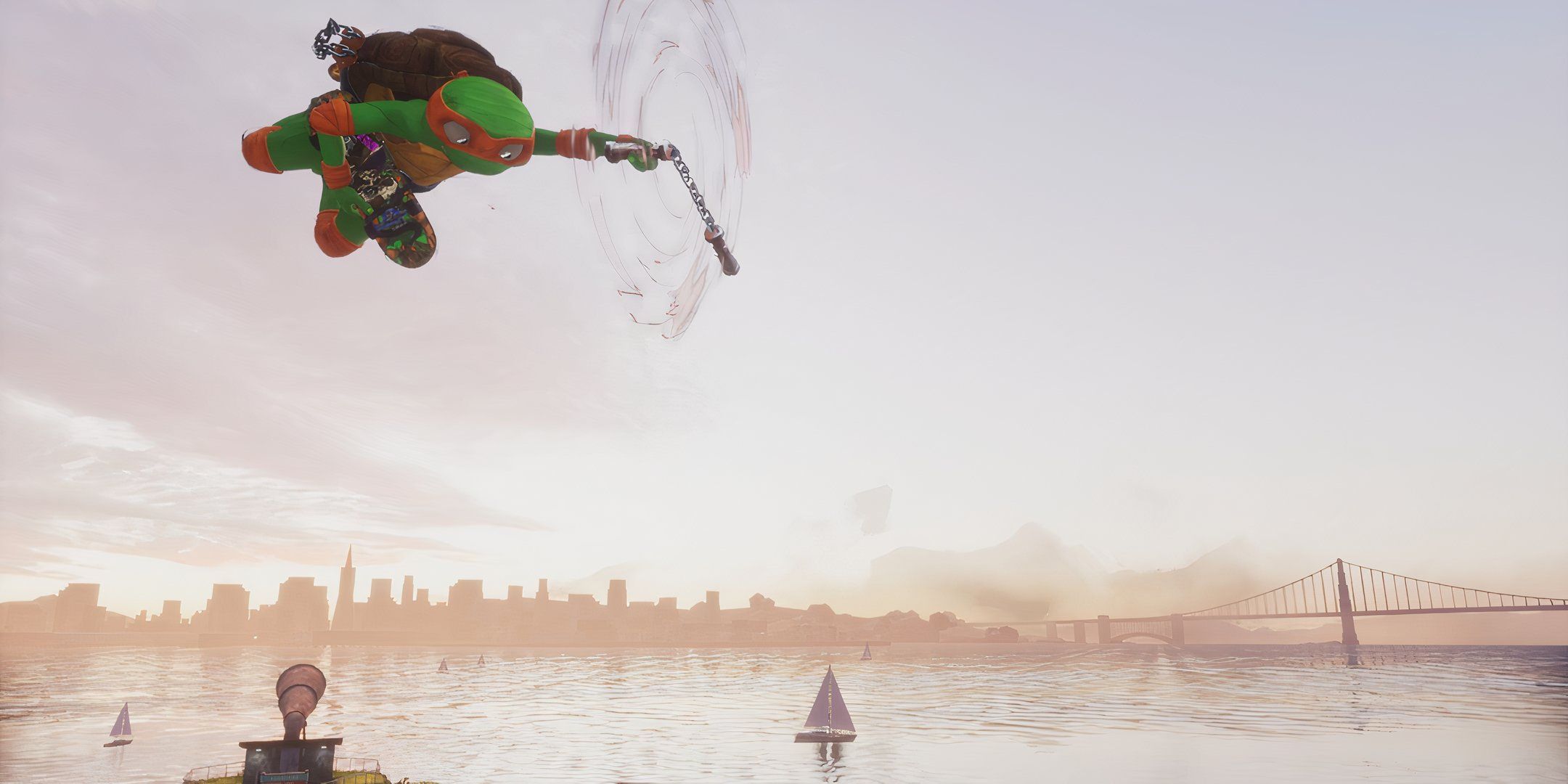 Tony Hawk's Pro Skater 3+4: Todos los patinadores secretos y cómo desbloquearlos