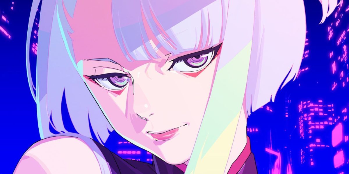 10 anime con animación de primer nivel tan buena como la nivelación en solitario