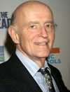 Tiro en la cabeza de Peter Boyle