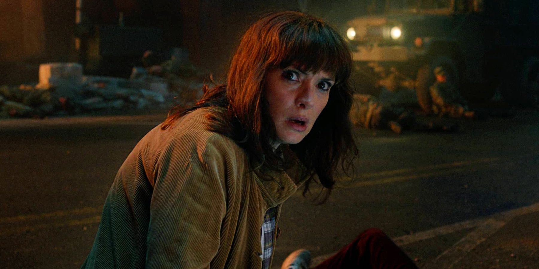 New Stranger Things Season 5 El episodio tiene el “Craziest Cold Open”, revela Show Creator