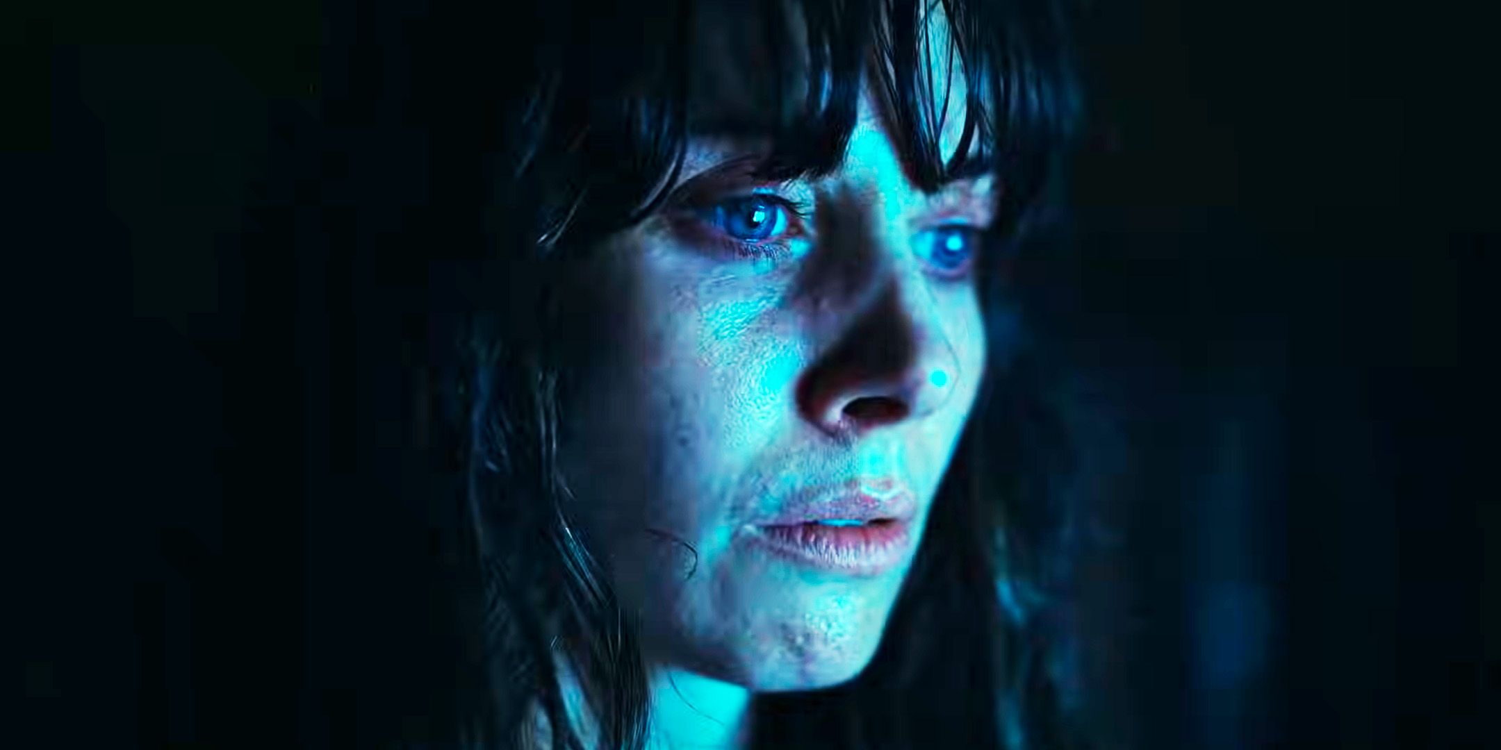 Alison Brie está siguiendo junto con su debut como director, un horror "femenino"