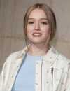 Tiro en la cabeza de Maddison Brown