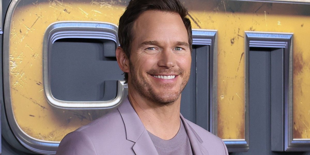 La nueva secuela de Chris Pratt con $ 257 millones de éxito es otra victoria para él después de lanzar la indignación