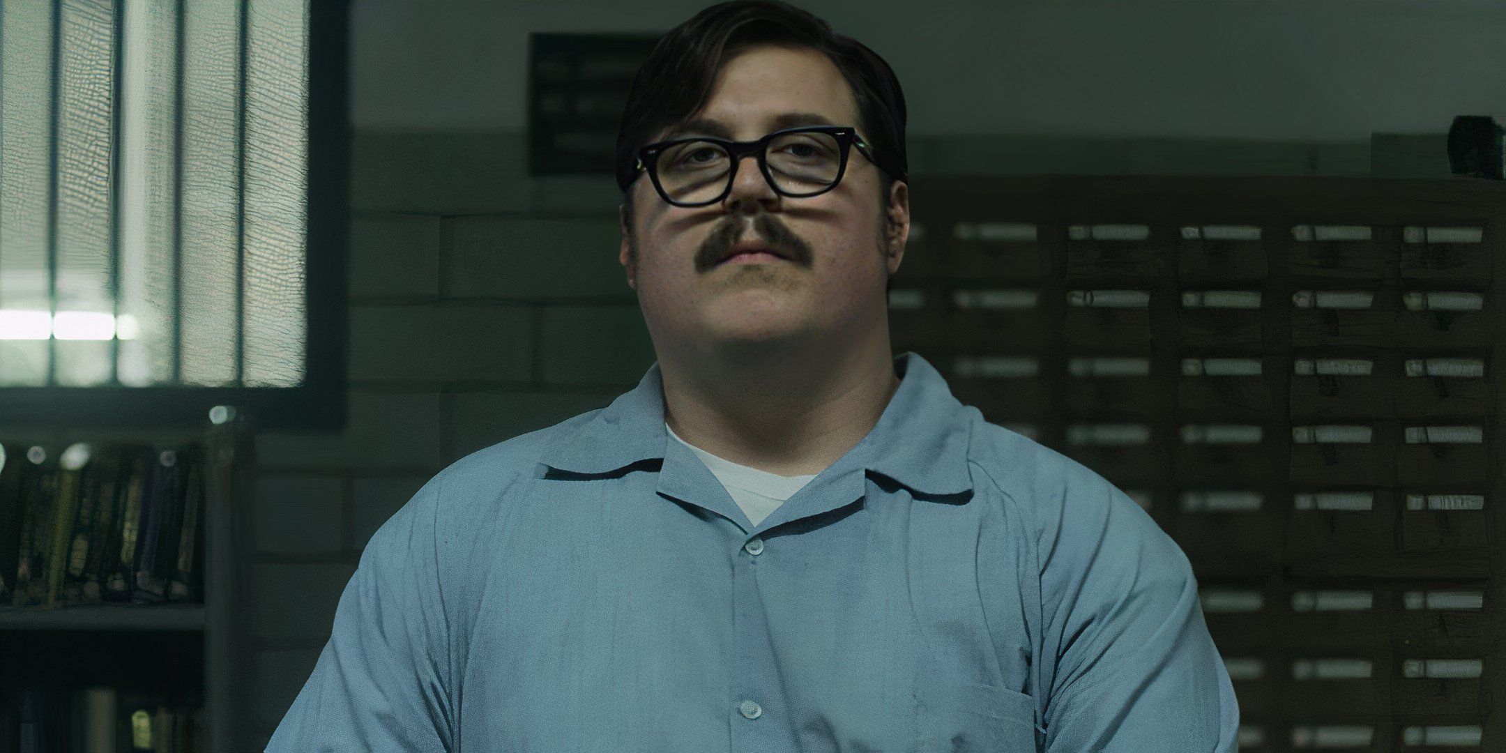 Netflix cancelando este thriller de delitos de 2 temporadas todavía duele 6 años después
