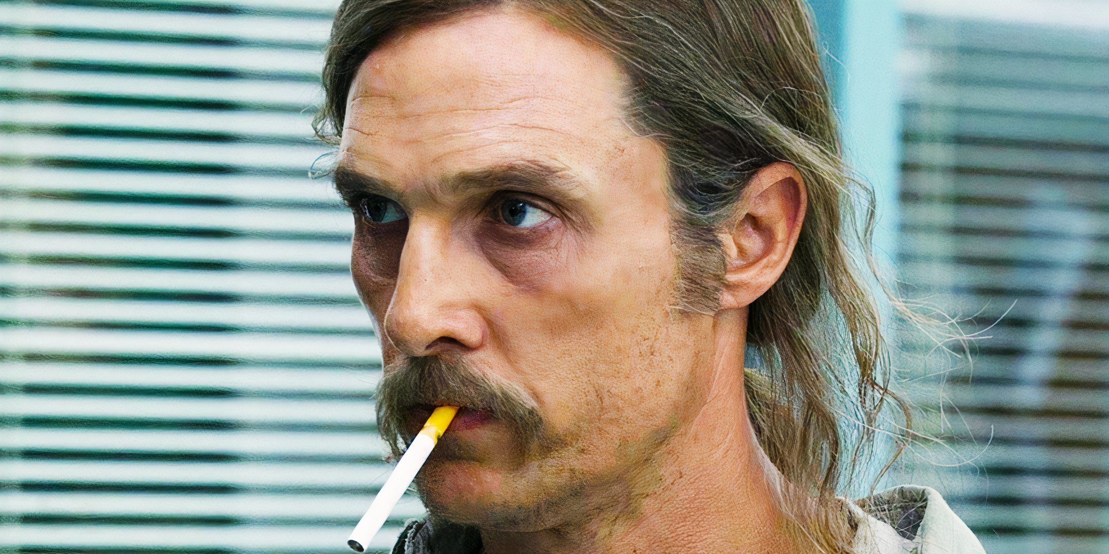 Los verdaderos fanáticos de los detective deben ver este drama criminal de 4 temporadas en Netflix
