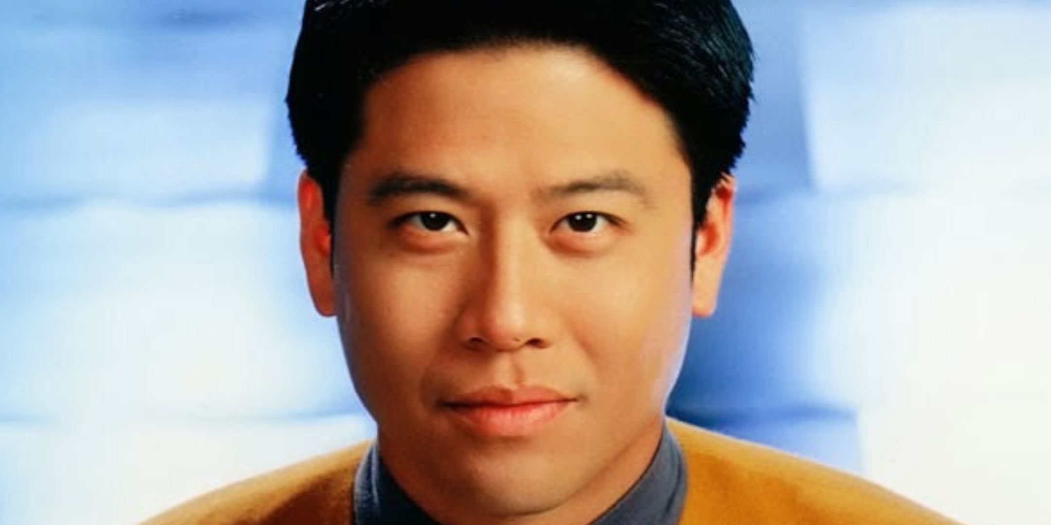 Star Trek: la línea de tiempo olvidada de Voyager resuelve un infame problema de Harry Kim