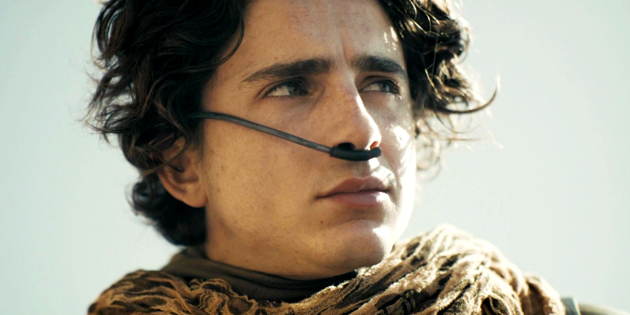 El script “muy bueno” de Dune 3 y la devolución clave del personaje clave abordado por Star