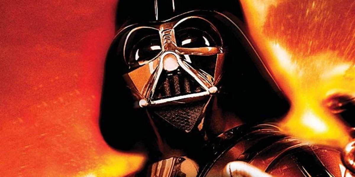 La nueva película de Star Wars presenta oficialmente los nuevos villanos más emocionantes desde George Lucas