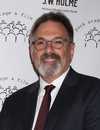 Tiro en la cabeza de Ken Olin