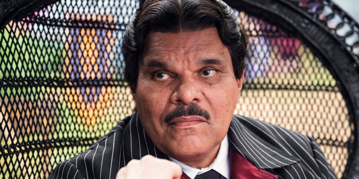 Miércoles la identidad acosadora de Addams reveló: ¿Quiénes son y qué querían?