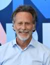 Tiro en la cabeza de Steven Weber