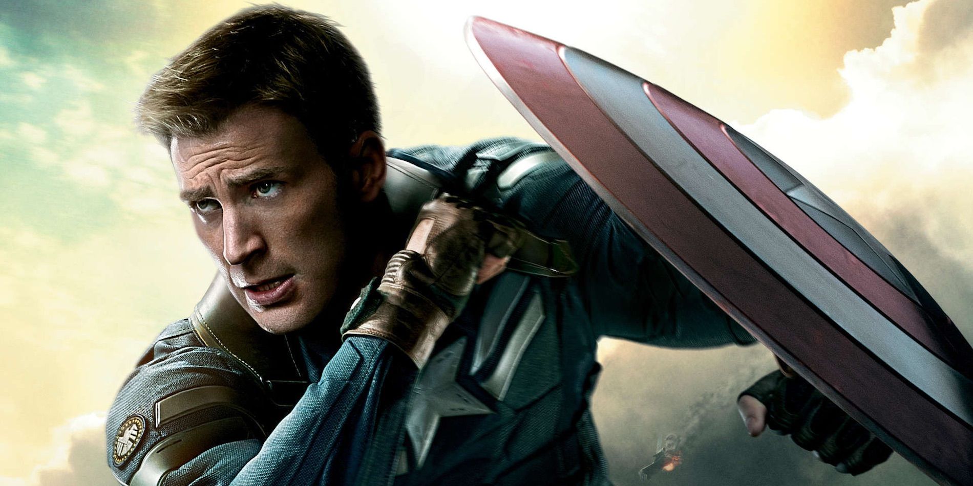 Por qué Wakanda nunca intentó reclamar el Escudo de Vibranium del Capitán de MCU después de 80 años