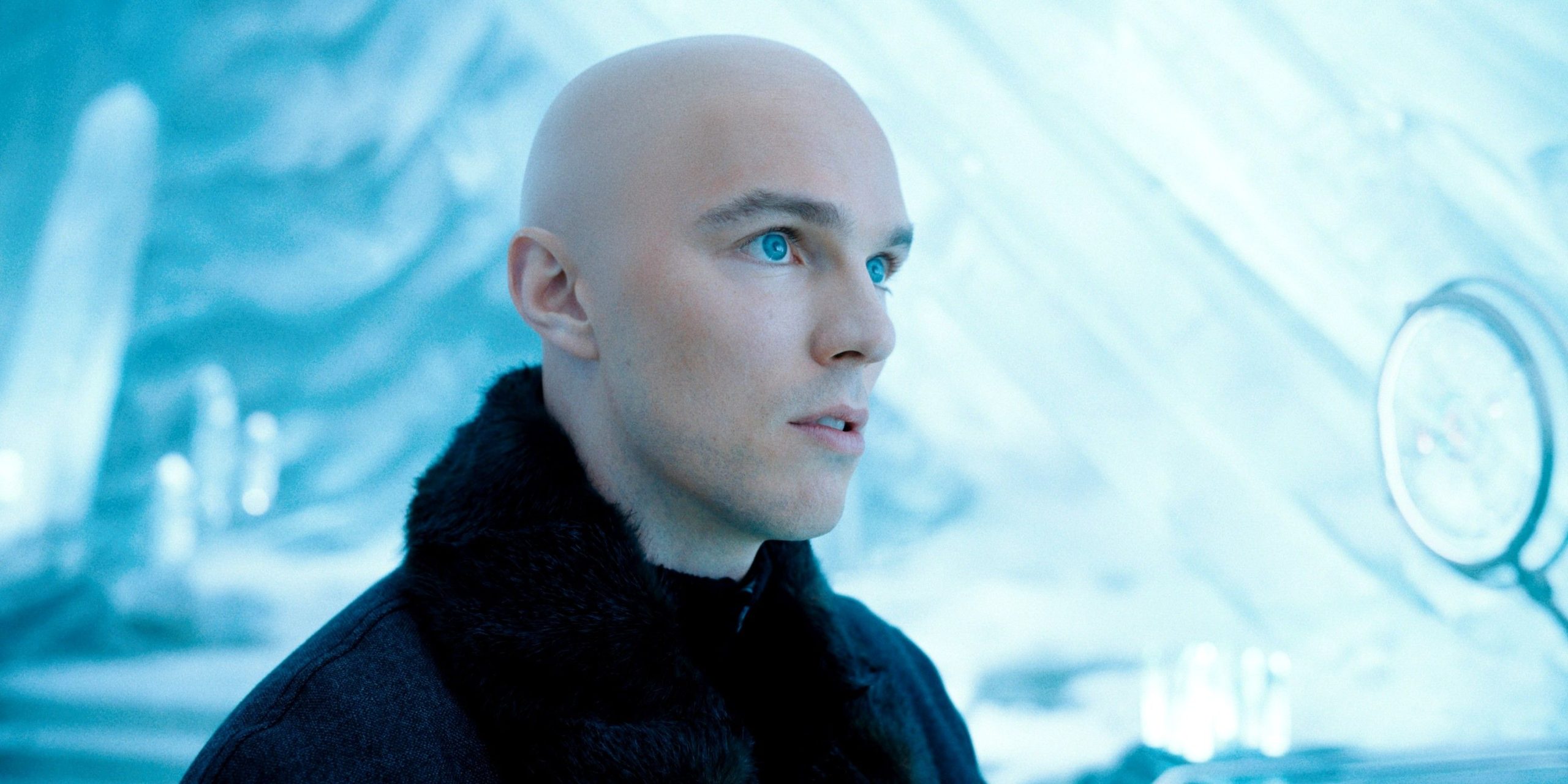 La taquilla de Superman de James Gunn vuela la película de DC más taquillera de Henry Cavill en las listas de Studio