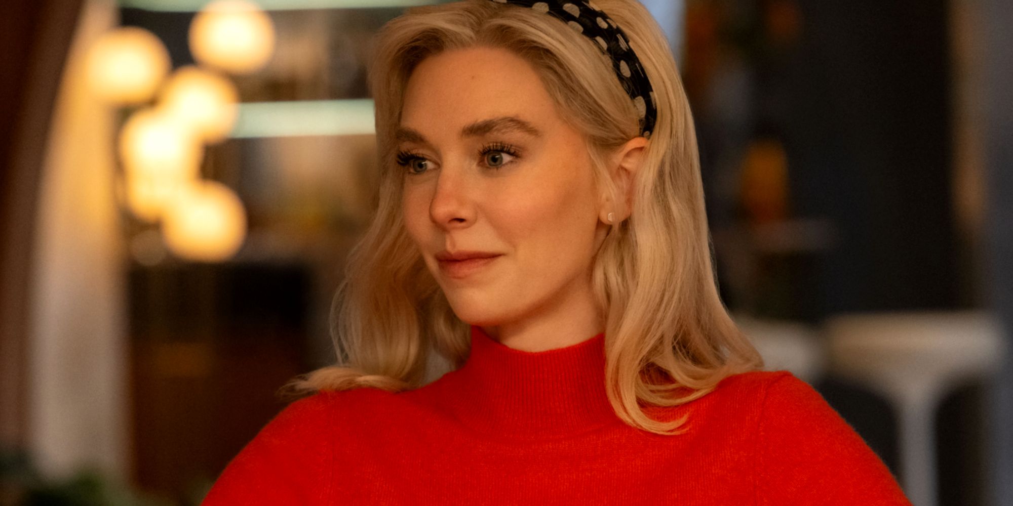 La controvertida relación de Namor y Sue Storm en Avengers: Doomsday se puso mucho más probable