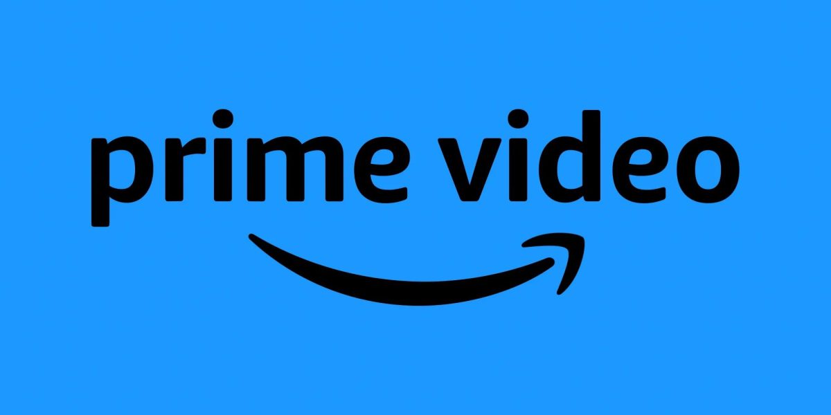 La película de ciencia ficción viral de Prime Video evade 0% Rotten Tomatoes gracias a una reseña positiva