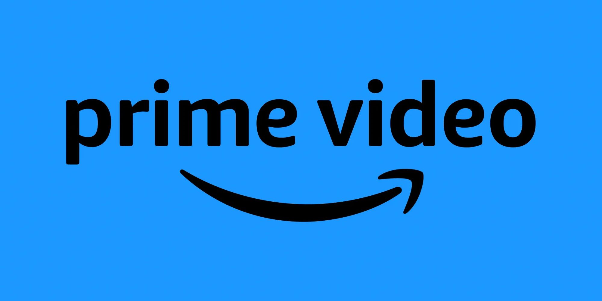 La película de ciencia ficción viral de Prime Video evade 0% Rotten Tomatoes gracias a una reseña positiva