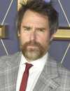 Tiro en la cabeza de Sam Rockwell