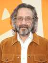 Tiro en la cabeza de Marc Maron 