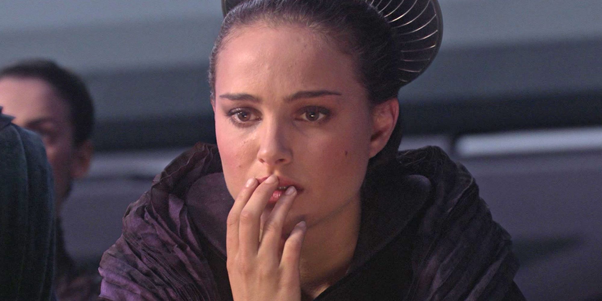 Star Wars revela un oscuro secreto de la República que podría haberles perdido las Guerras Clon