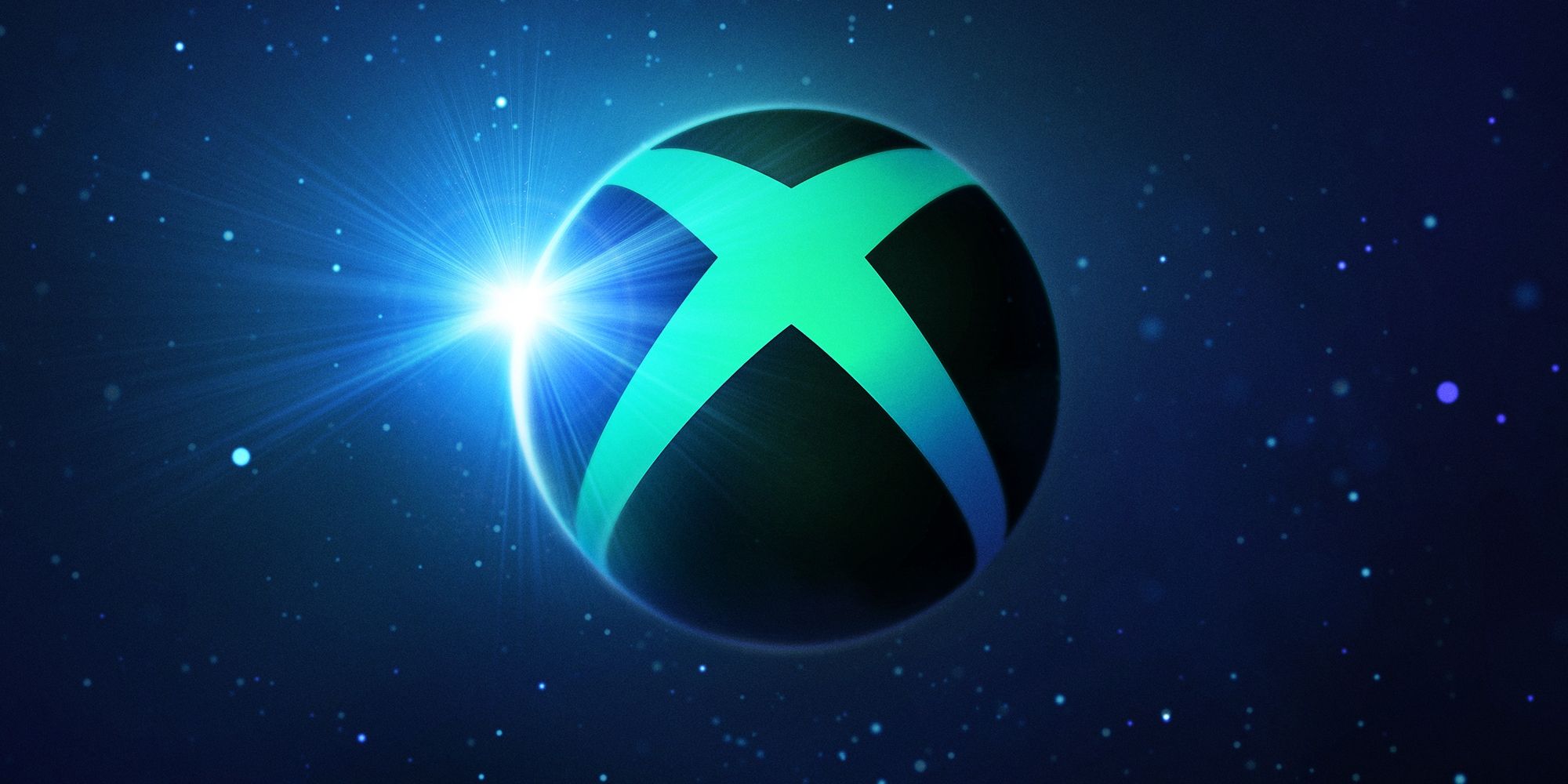 Estás desperdiciando tu suscripción de Xbox Game Pass si no has jugado estas 10 obras maestras