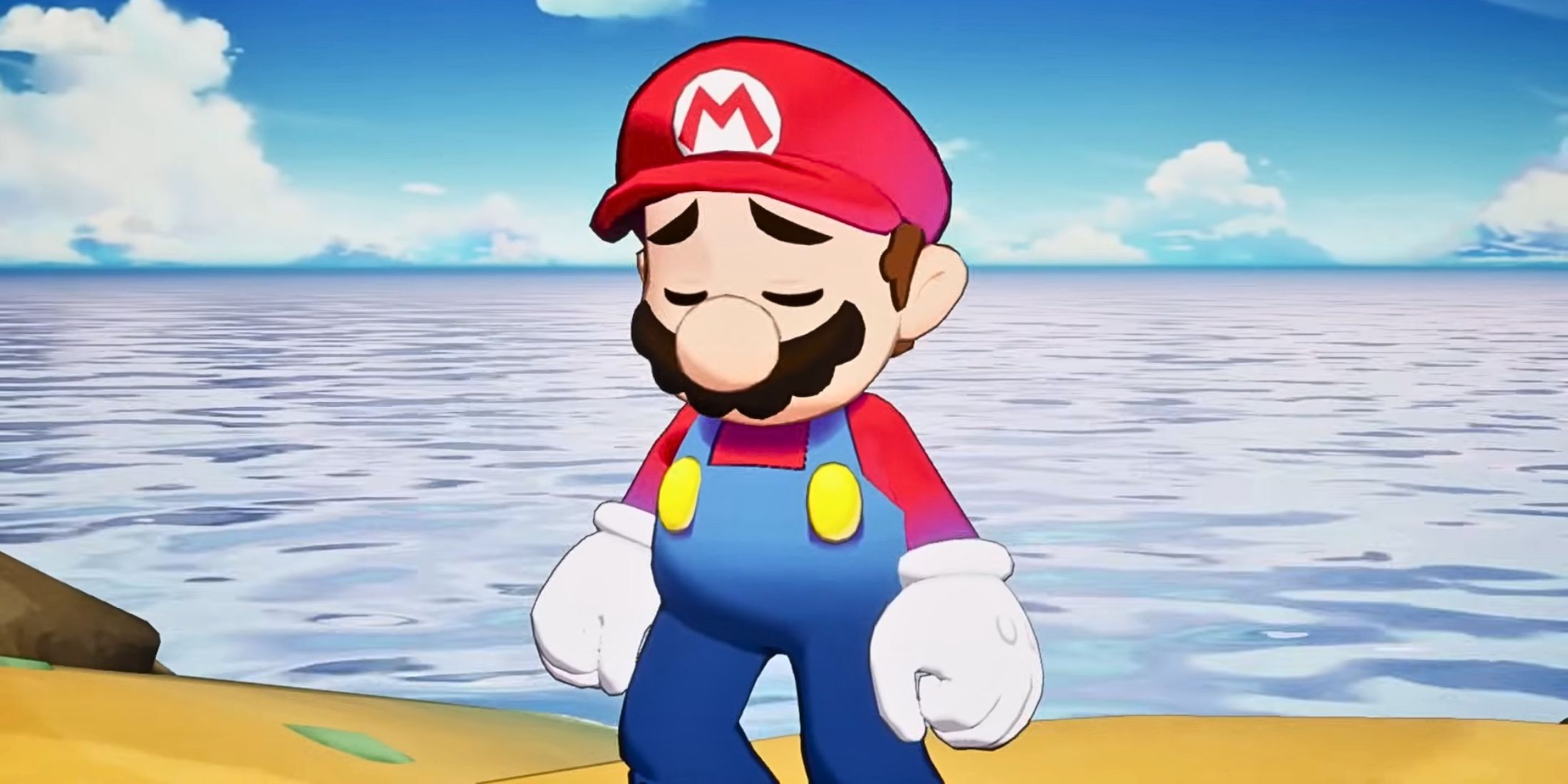 5 años después, parece que Nintendo aprendió una lección seria de sus peores lanzamientos