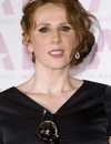 Tiro en la cabeza de Catherine Tate